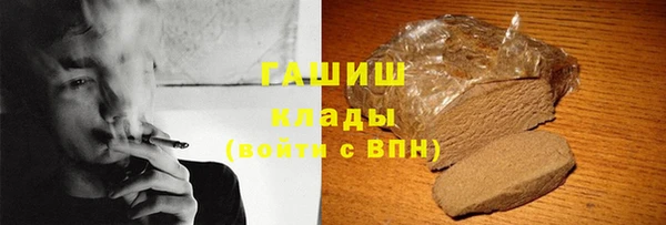 PSILOCYBIN Лагань