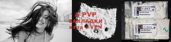 дмт Ладушкин