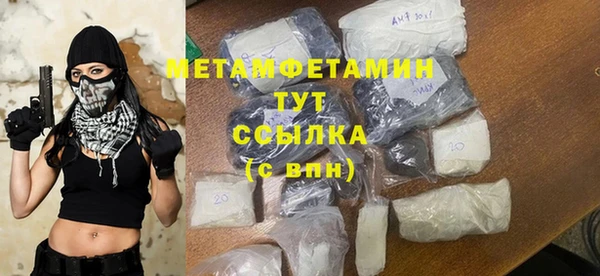 PSILOCYBIN Лагань