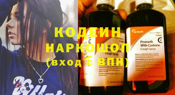 2c-b Лабытнанги