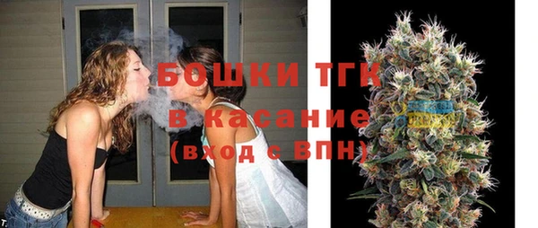 PSILOCYBIN Лагань